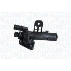 352317101120 MAGNETI MARELLI Термостат охолоджувальна рідина