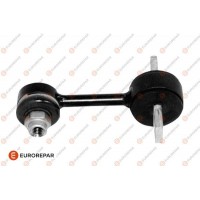 1634906180 EUROREPAR Тяга стійка стабілізатор