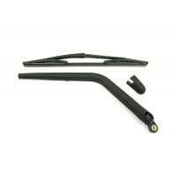 65409 ASAM Важіль склоочисника система очищення вікон