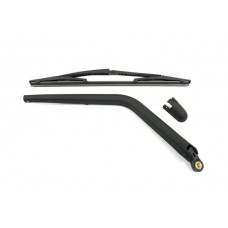 65409 ASAM Важіль склоочисника система очищення вікон