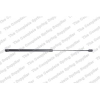 GS1596 ROC Газова пружина кришка багажника