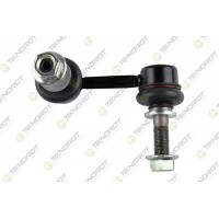 LX-307 TEKNOROT Тяга стійка стабілізатор