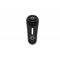 EEM-6525 KAVO PARTS Підвіска двигун