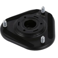 803 432 SACHS Опора стійки амортизатора