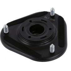 803 432 SACHS Опора стійки амортизатора