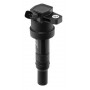 ZS476 BorgWarner (BERU) Котушка запалювання