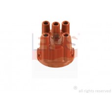 1.306.079 EPS Кришка розподільника запалювання
