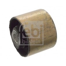 07622 FEBI BILSTEIN Втулка, балка моста
