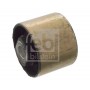 07622 FEBI BILSTEIN Втулка, балка моста