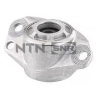 KB957.04 SNR Ремкомплект, Опора стійки амортизатора