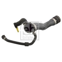 103453 FEBI BILSTEIN Шланг радіатора