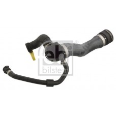 103453 FEBI BILSTEIN Шланг радіатора