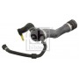 103453 FEBI BILSTEIN Шланг радіатора