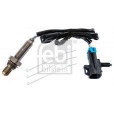 175865 FEBI BILSTEIN датчик кисню