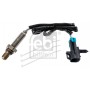 175865 FEBI BILSTEIN датчик кисню