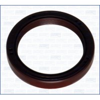 15056100 AJUSA Ущільнювальне кільце колінчастий вал