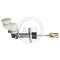 71172 A.B.S. Головний циліндр система зчеплення