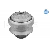 014 024 9043 MEYLE Підвіска двигун