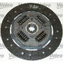 801409 VALEO Комплект зчеплення