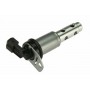 11367585425 ÜRO Parts Регулюючий клапан виставлення розподільного валу