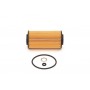 F 026 407 062 BOSCH Масляний фільтр
