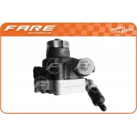 17070 FARE SA Гідравлічний насос кермове управління