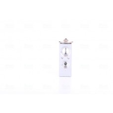 999351 NISSENS Розширювальний клапан кондиціонера