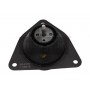40-0160 MAXGEAR Підвіска двигун