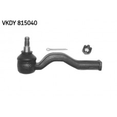 VKDY 815040 SKF Наконечник поперечної кермової тяги