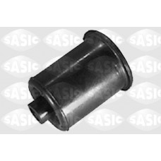 0664164 SASIC Пильник рульове управління