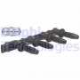 CE20009-12B1A DELPHI Котушка запалювання