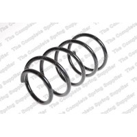 24034 KILEN Пружина ходової частини