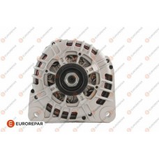 1638096580 EUROREPAR Генератор