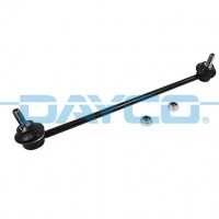 DSS1121 DAYCO Тяга стійка стабілізатор
