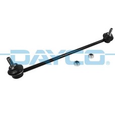 DSS1121 DAYCO Тяга стійка стабілізатор