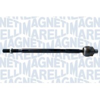 301191600770 MAGNETI MARELLI Продольна рульова тяга