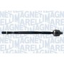 301191600770 MAGNETI MARELLI Продольна рульова тяга