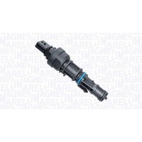 064848190010 MAGNETI MARELLI Датчик імпульсів
