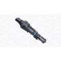 064848190010 MAGNETI MARELLI Датчик імпульсів