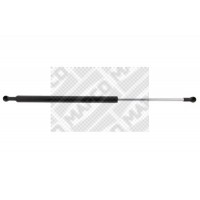 91100 MAPCO Газова пружина кришка багажника