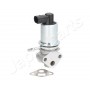EGR-0904 JAPANPARTS Клапан повернення ОГ