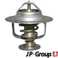 1214600900 JP GROUP Термостат охолоджувальна рідина