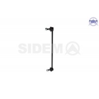21166 SIDEM Тяга стійка стабілізатор