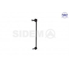 21166 SIDEM Тяга стійка стабілізатор