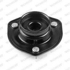 MK357 MONROE Опора стійки амортизатора