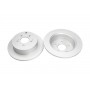 BR-3240-C KAVO PARTS Гальмівний диск