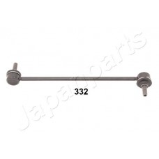 SI-332 JAPANPARTS Стабілізатор ходова частина