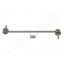 SI-332 JAPANPARTS Стабілізатор ходова частина