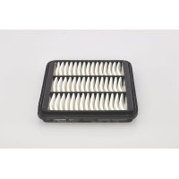 F 026 400 167 BOSCH Повітряний фільтр