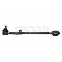 51362 SPIDAN CHASSIS PARTS Поперечна рульова тяга